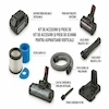 ACCESORII
